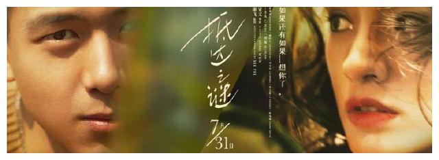 艺术中心设计学院机械工程文凭证书